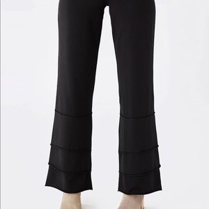 Matilda Jane Regular Finns